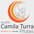 Imagem de perfil do parceiro Studio de Pilates Camila Turra