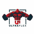 Ultra Flex Normanton partner profile image