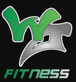 Imagem de perfil do parceiro WJ Fitness