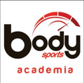 Imagem de perfil do parceiro Academia Body Sports