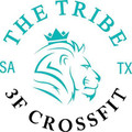 The Tribe Strength and Conditioning partner profile image