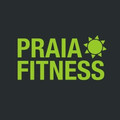 Imagem de perfil do parceiro Academia Praia Fitness