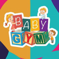 Imagem de perfil do parceiro Baby Gym Bento