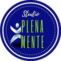 Imagem de perfil do parceiro Studio Plena Mente