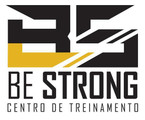 Imagem de perfil do parceiro Be Strong Floripa