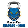 Imagem de perfil do parceiro Barbell Club Dragão do Mar