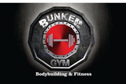 Imagen de perfil del partner Bunker GYM