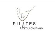 Imagem de perfil do parceiro Pilates Tátila Coutinho