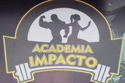 Imagem de perfil do parceiro Academia Impacto