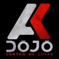 Imagem de perfil do parceiro AK Dōjō Jiu Jitsu Escola