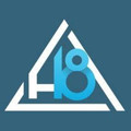 Hangar 18 - Mission Viejo Partner profile image