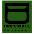 Brickwall CrossFit Partner profile image