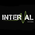 Interval by Roy Abergel Partner profile image