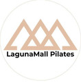 Imagem de perfil do parceiro Laguna Mall Pilates