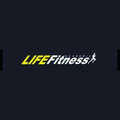 Imagem de perfil do parceiro Lifefitness