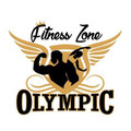 Imagen de perfil del partner Olympic fitness zone