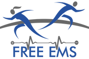StimaWell EMS - Bodylounge Grimma Partner Profilbild