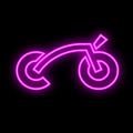 Imagen de perfil del partner Cyclopata
