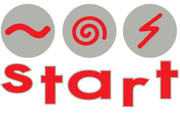 Imagem de perfil do parceiro Start Posto 6