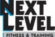 Next Level Fitness Partner profile image