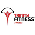 Trinity Fitness - Suntree Partner profile image