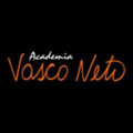 Imagem de perfil do parceiro Academia Vasco Neto - Águas Claras