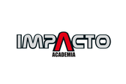 Imagem de perfil do parceiro IMPACTO ACADEMIA