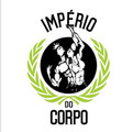Imagem de perfil do parceiro Império do Corpo