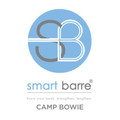 Smart Barre Camp Bowie Partner profile image
