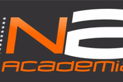 Imagem de perfil do parceiro N2 Academia - Unidade Esperança