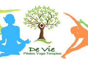 Imagem de perfil do parceiro De Vie Pilates Yoga Terapias