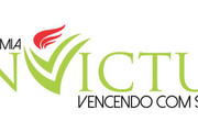 Imagem de perfil do parceiro Academia Invictus