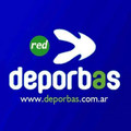 Imagen de perfil del partner Deporbas - Jardín