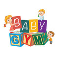Imagem de perfil do parceiro Baby Gym Novo Hamburgo