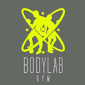 Imagen de perfil del partner BodyLab Gym