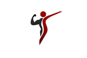 Imagem de perfil do parceiro Academia Power Body