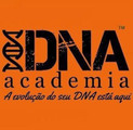 Imagem de perfil do parceiro DNA Academia