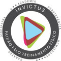 Imagem de perfil do parceiro Academia Invictus
