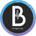 Imagen de perfil del partner FitBeat Lab Toluca