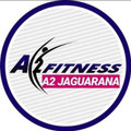 Imagem de perfil do parceiro Academia A2 Fitness Unidade 2