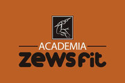 Imagem de perfil do parceiro Academia Zews Fit