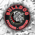 Imagen de perfil del partner Bulldog Fitness Center