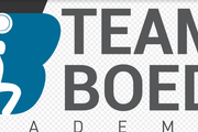 Imagem de perfil do parceiro Team Boede