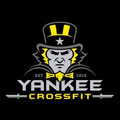 Yankee CrossFit partner profile image