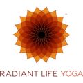 Radiant Life Yoga partner profile image