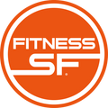 FITNESS SF Marin partner profile image