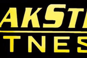 BlakSteel Fitness Partner profile image