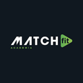 Imagem de perfil do parceiro Match Fit Academia - Boa Viagem