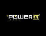 Imagem de perfil do parceiro It Power Fit - Paulista