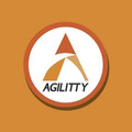 Imagem de perfil do parceiro Agilitty